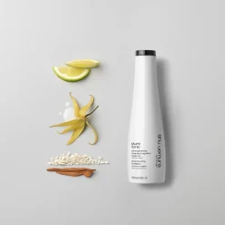 SHU UEMURA Shampoo|Izumi Tonic Shampoo 300 ml