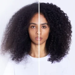 SHU UEMURA Shampoo|Izumi Tonic Shampoo 300 ml