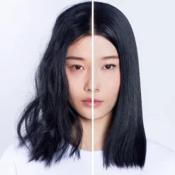 SHU UEMURA Shampoo|Izumi Tonic Shampoo 300 ml