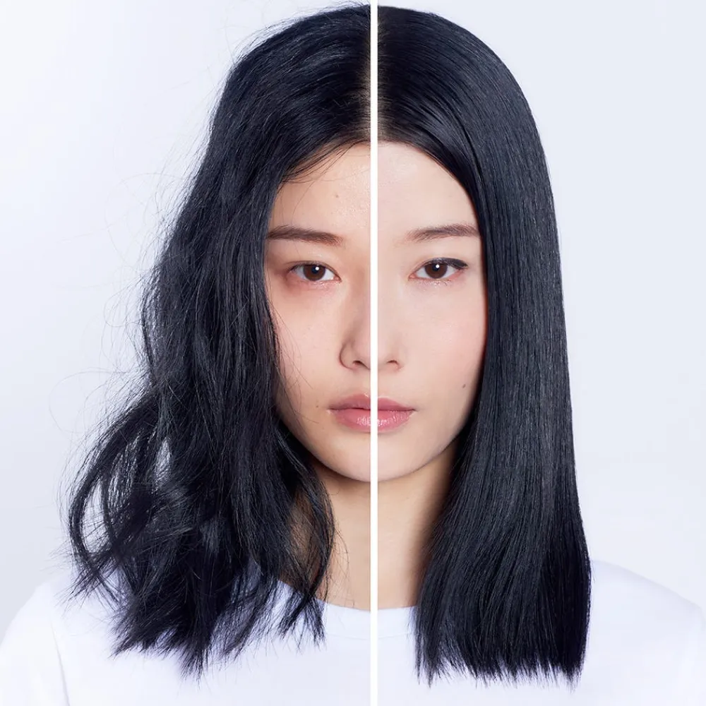 SHU UEMURA Shampoo|Izumi Tonic Shampoo 300 ml