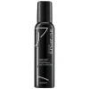 SHU UEMURA Haarschaum|Kaze Wave 150 ml