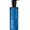 SHU UEMURA Conditioner|Muroto Volume Conditioner 250 ml
