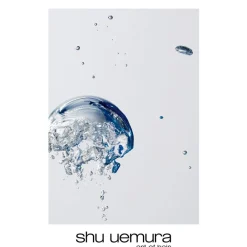 SHU UEMURA Conditioner|Muroto Volume Conditioner 250 ml