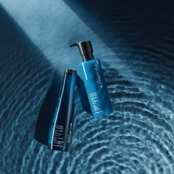 SHU UEMURA Conditioner|Muroto Volume Conditioner 250 ml