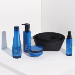 SHU UEMURA Conditioner|Muroto Volume Conditioner 250 ml