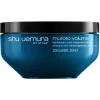 Muroto Volume Treatment 200 ml-SHU UEMURA Outlet