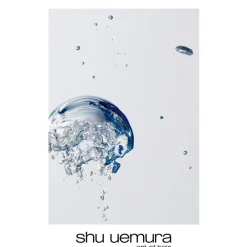 Muroto Volume Treatment 200 ml-SHU UEMURA Outlet