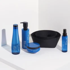 Muroto Volume Treatment 200 ml-SHU UEMURA Outlet