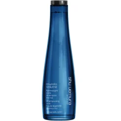 SHU UEMURA Shampoo|Muroto Volume Shampoo 300 ml