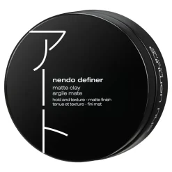Nendo Definer 75 ml-SHU UEMURA New