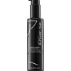 SHU UEMURA Styling-Gel & Creme|Netsu Design 150 ml