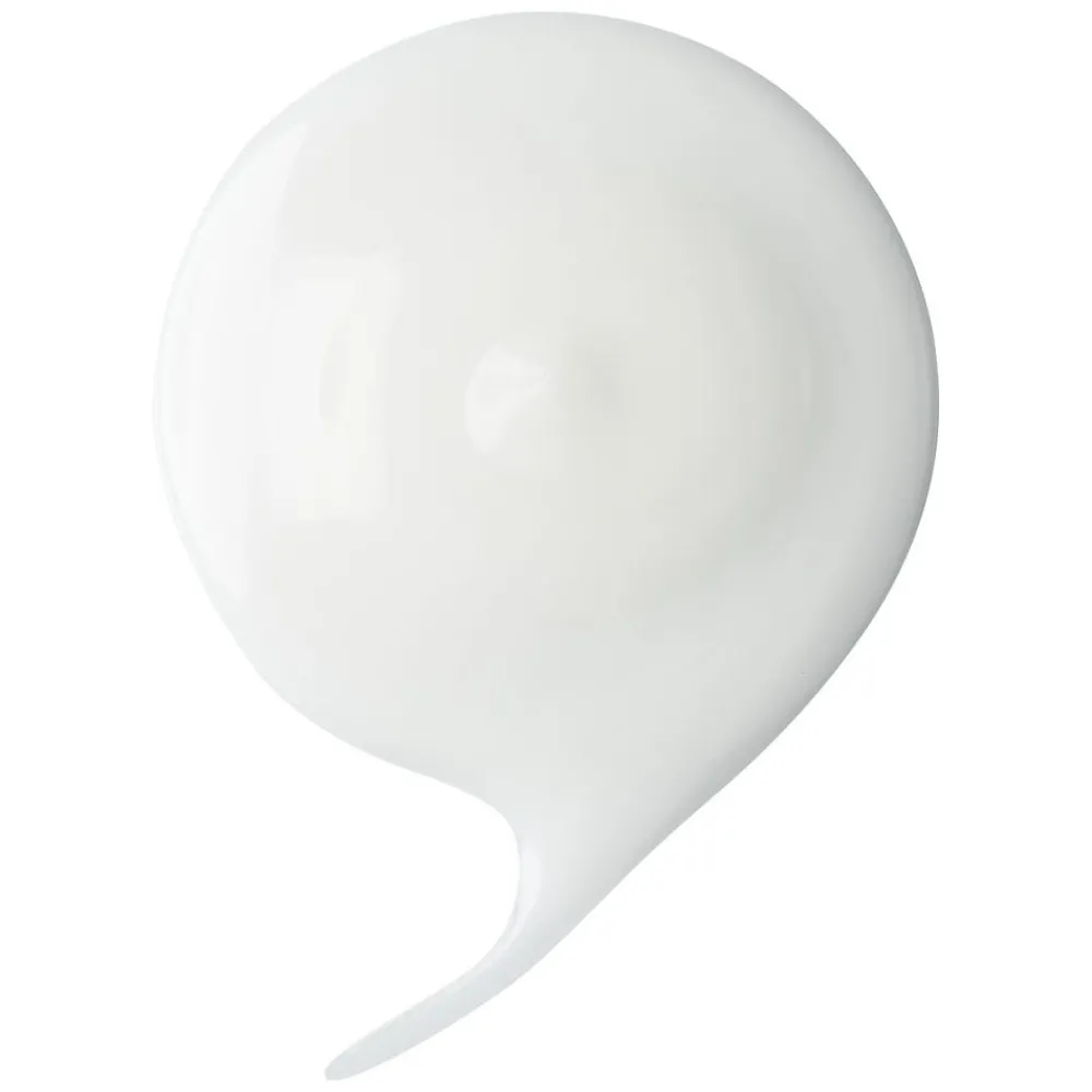 SHU UEMURA Styling-Gel & Creme|Netsu Design 150 ml