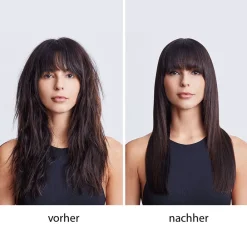 SHU UEMURA Styling-Gel & Creme|Netsu Design 150 ml