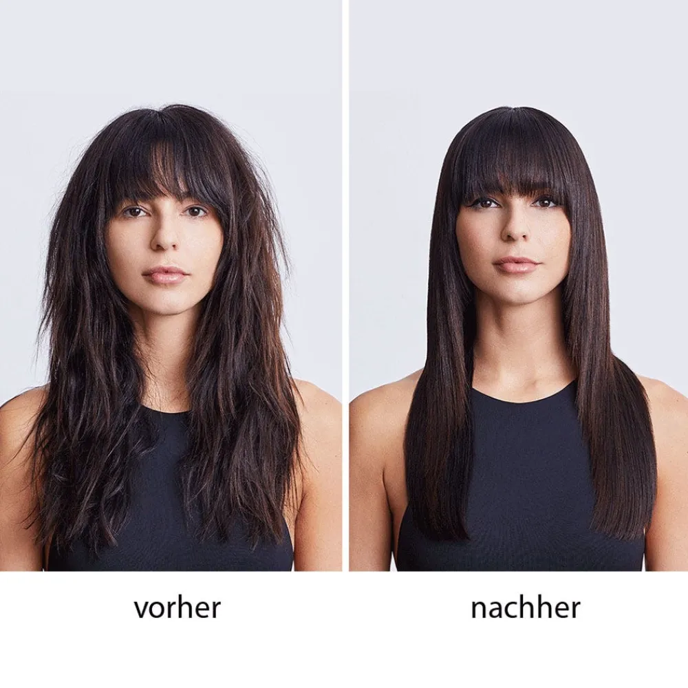 SHU UEMURA Styling-Gel & Creme|Netsu Design 150 ml