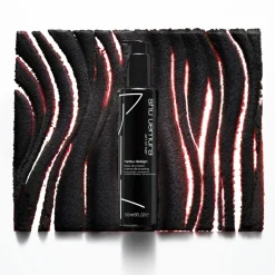 SHU UEMURA Styling-Gel & Creme|Netsu Design 150 ml