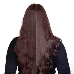 SHU UEMURA Haarkur| Shampoo^No. 1 Shu Hero Set