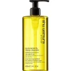 SHU UEMURA Shampoo|Pure Serenity Cleanser 400 ml