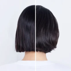 SHU UEMURA Shampoo|Pure Serenity Cleanser 400 ml