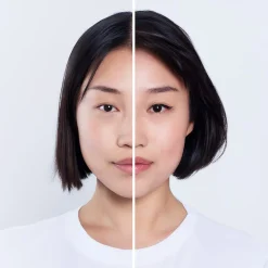 SHU UEMURA Shampoo|Pure Serenity Cleanser 400 ml