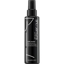 SHU UEMURA Styling-Gel & Creme|Shiki Worker 150 ml