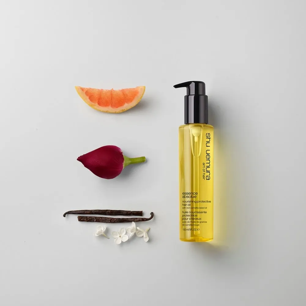 Shu-Per Star Set-SHU UEMURA New