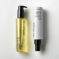 Shu-Per Star Set-SHU UEMURA New