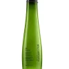 SHU UEMURA Shampoo|Silk Bloom Shampoo 300 ml