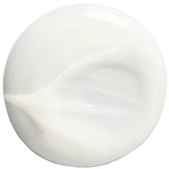 SHU UEMURA Shampoo|Silk Bloom Shampoo 300 ml