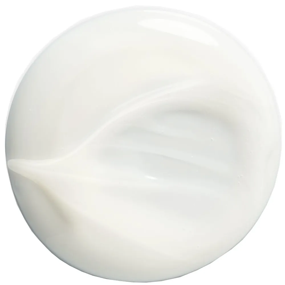 SHU UEMURA Shampoo|Silk Bloom Shampoo 300 ml