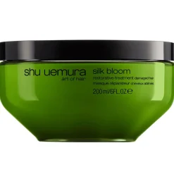 Silk Bloom Treatment 200 ml-SHU UEMURA Online