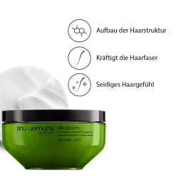 Silk Bloom Treatment 200 ml-SHU UEMURA Online