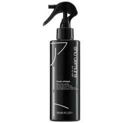 SHU UEMURA Haarspray & Haarlack|Tsuki Shape 200 ml