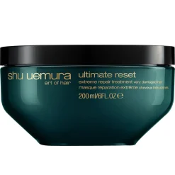 Ultimate Reset Treatment 200 ml-SHU UEMURA New