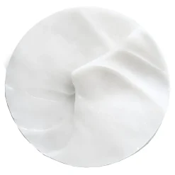 Ultimate Reset Treatment 200 ml-SHU UEMURA New