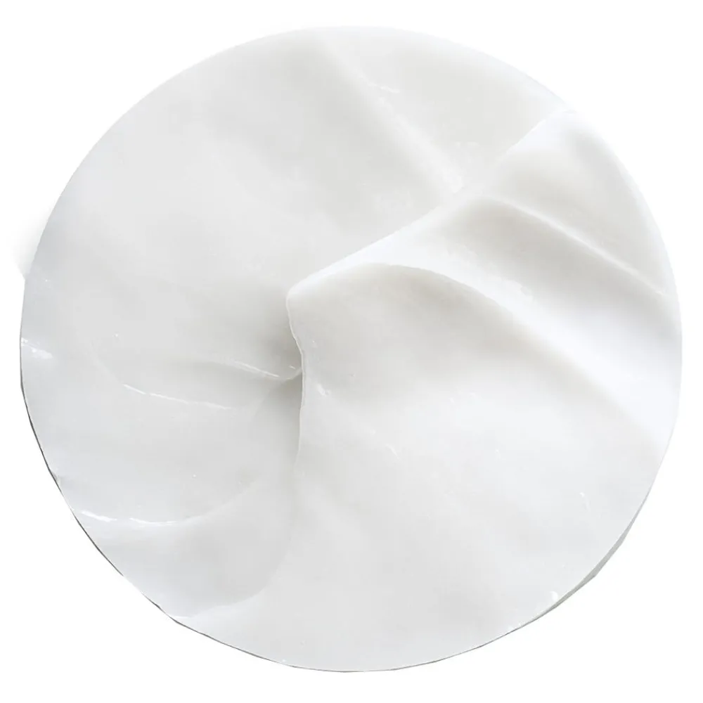 Ultimate Reset Treatment 200 ml-SHU UEMURA New