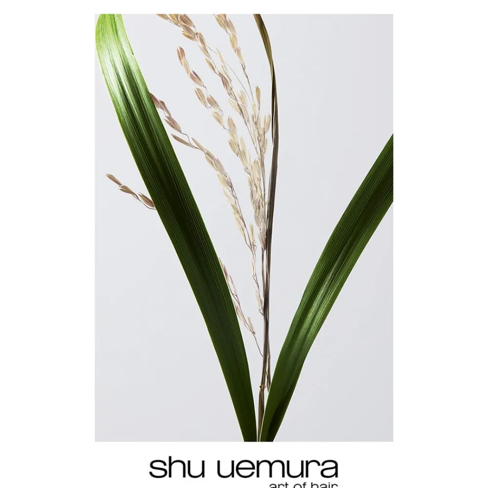 Ultimate Reset Treatment 200 ml-SHU UEMURA New
