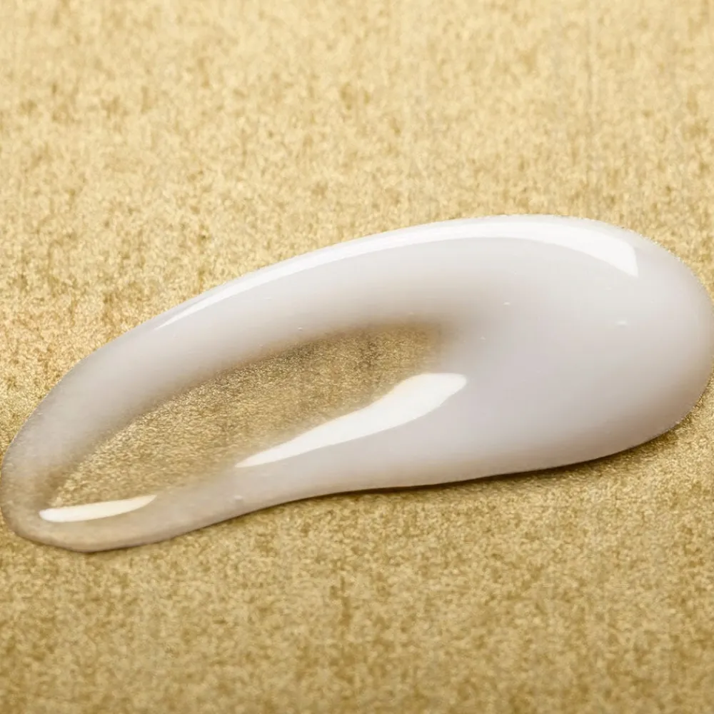 Ultimate Reset Nachtserum 90 ml-SHU UEMURA