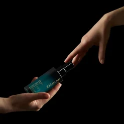 Ultimate Reset Nachtserum 90 ml-SHU UEMURA