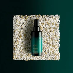 Ultimate Reset Nachtserum 90 ml-SHU UEMURA