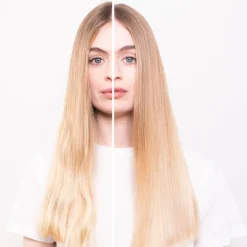 Ultimate Reset Nachtserum 90 ml-SHU UEMURA