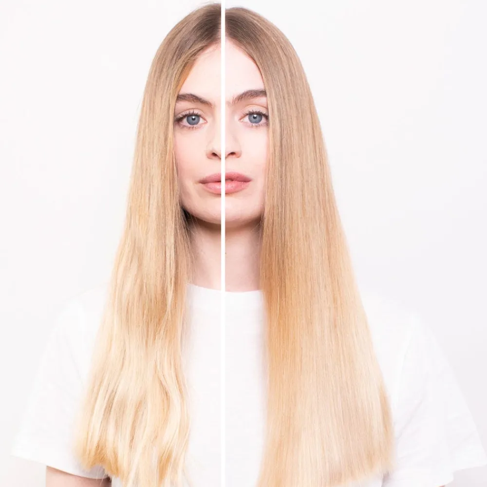 Ultimate Reset Nachtserum 90 ml-SHU UEMURA