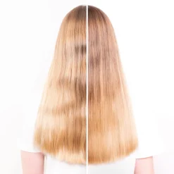 Ultimate Reset Nachtserum 90 ml-SHU UEMURA