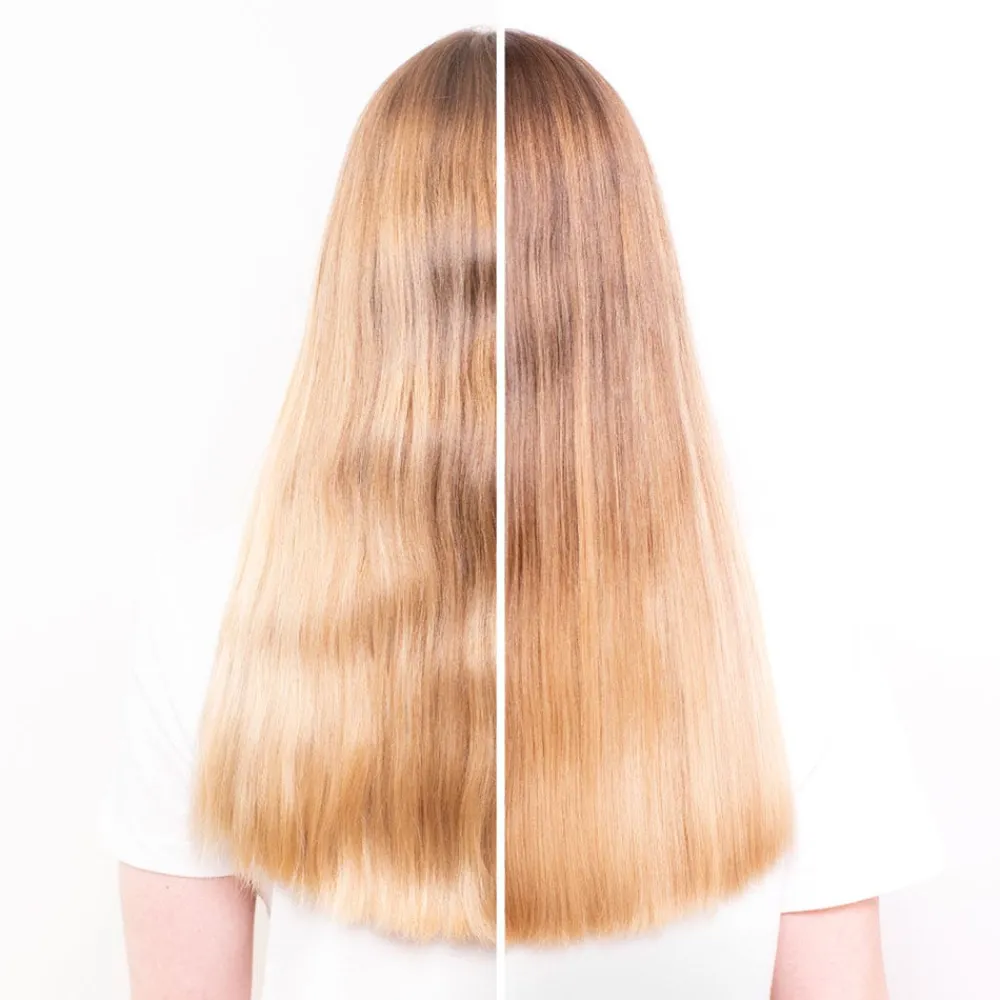 Ultimate Reset Nachtserum 90 ml-SHU UEMURA