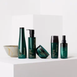 Ultimate Reset Nachtserum 90 ml-SHU UEMURA