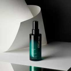 Ultimate Reset Nachtserum 90 ml-SHU UEMURA