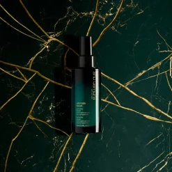 Ultimate Reset Nachtserum 90 ml-SHU UEMURA