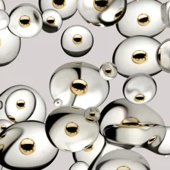 Ultimate Reset Nachtserum 90 ml-SHU UEMURA