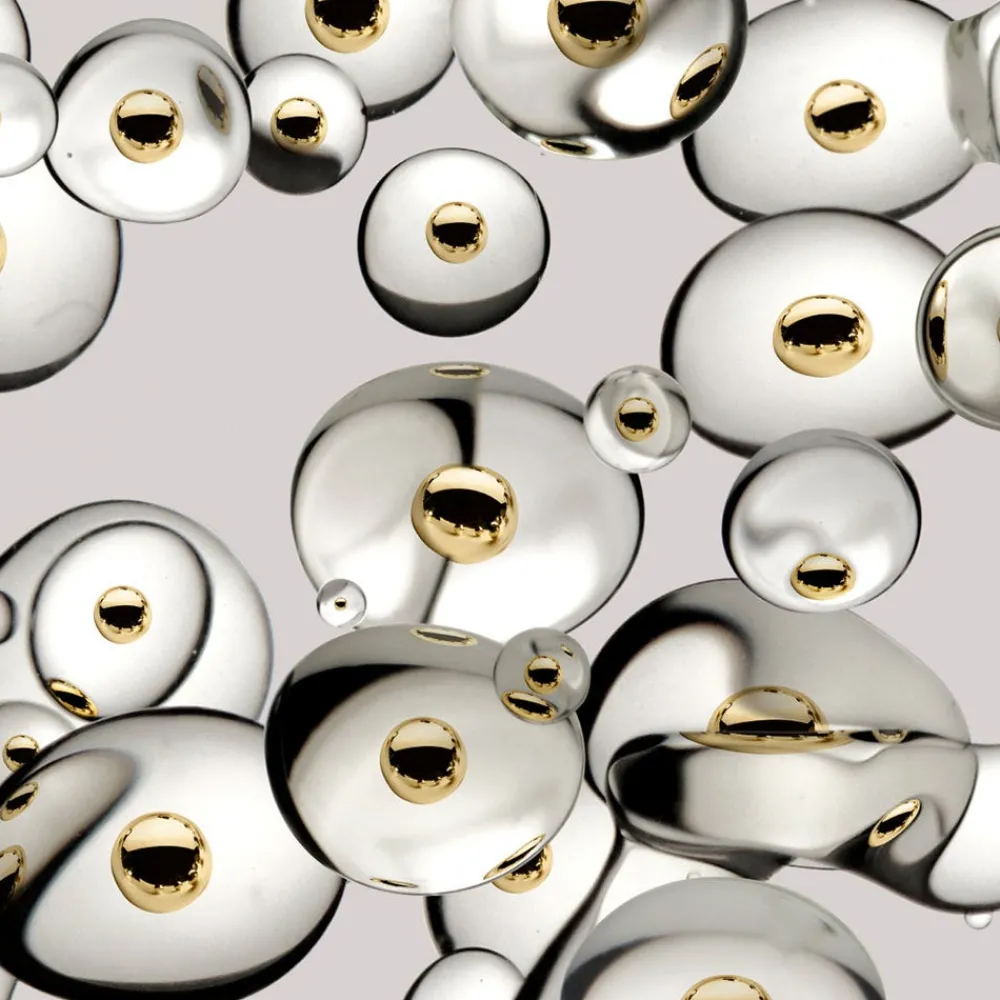 Ultimate Reset Nachtserum 90 ml-SHU UEMURA