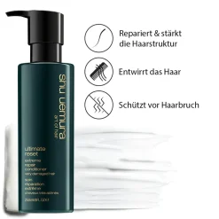 Ultimate Reset Conditioner 250 ml-SHU UEMURA Outlet