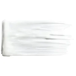 Ultimate Reset Conditioner 250 ml-SHU UEMURA Outlet